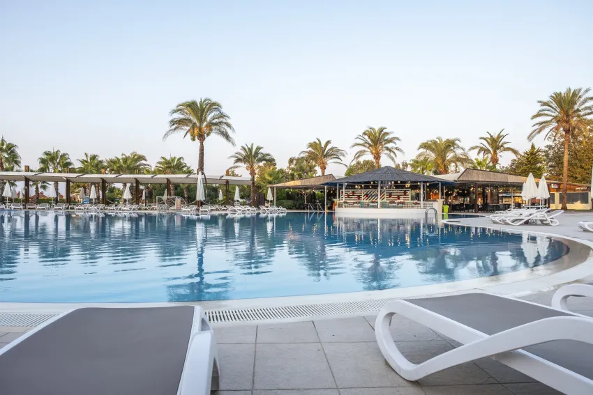 Club Hotel Felicia Village 5*-71