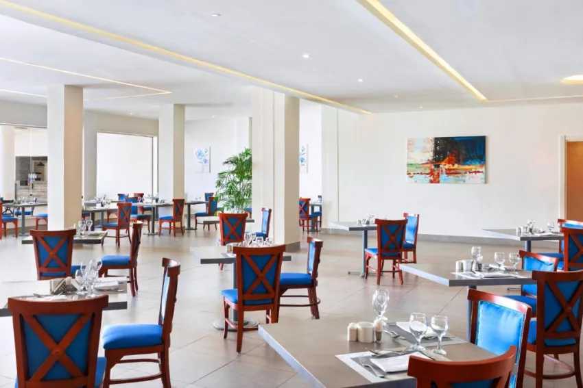 ALBATROS ROYAL GRAND SHARM EL SHEIKH (ADULT ONLY16+)  5*-56