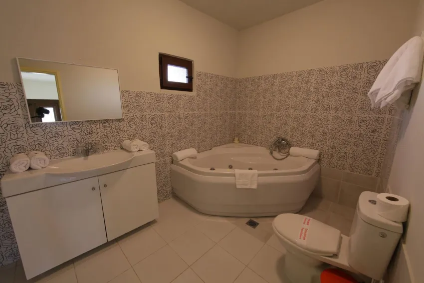 Mitsis Bali Paradise Hotel 4*-11