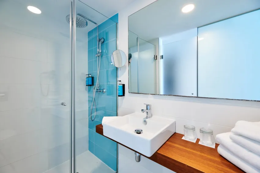 Alua Boccaccio 4*-14