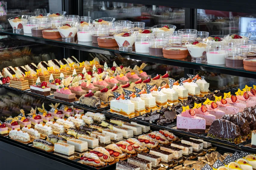 Megasaray Resort Side 5*-123