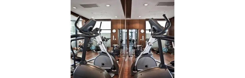 Paloma Sencia (Ex. Cornelia Deluxe Resort) 5*-26