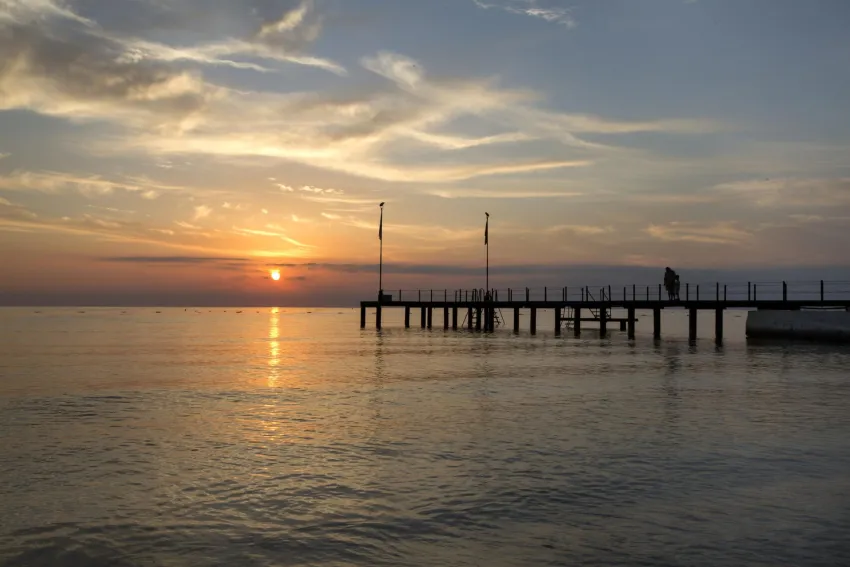 Baia Salima Kemer 5*-25