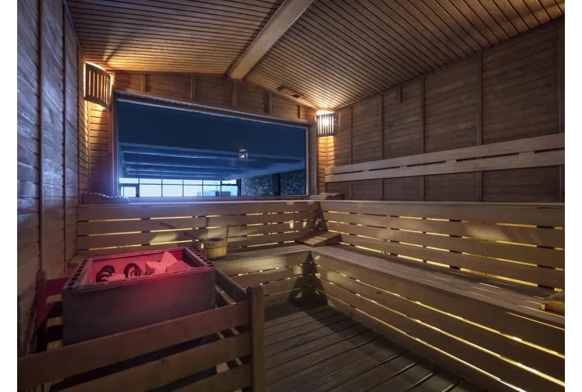 Granada Luxury Okurcalar 5*-12