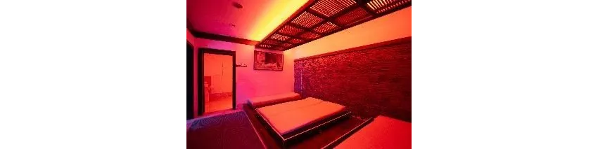 Zena Resort Hotel 5*-7