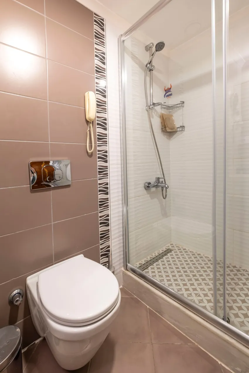 Viking Star Hotel 5*-25