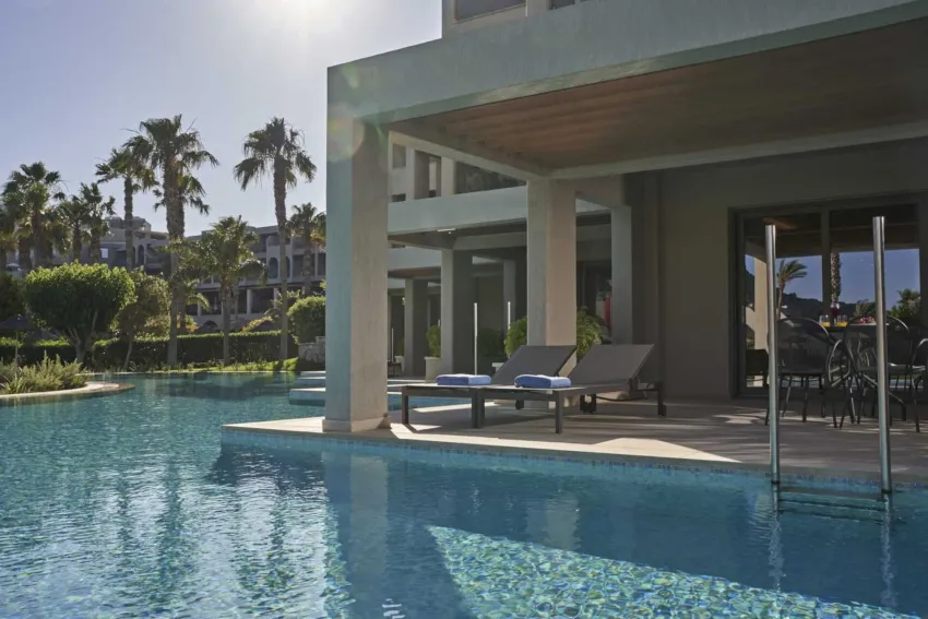 Atlantica Aegean Blue 5*-11