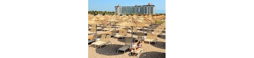 Asteria Bloom Side (Ex: Selectum For Two Side) 5*-9