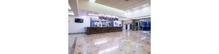Asteria Family Resort Side (Ex Euphoria Palm Beach) 5*-22