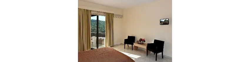 Santa Helena Hotel 3*-1