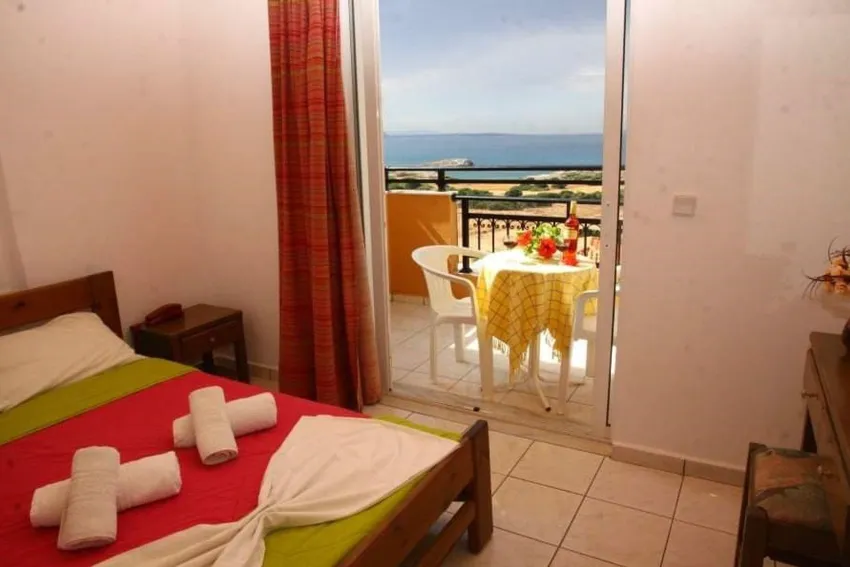 Sunrise Sissi Hotel 3*-14