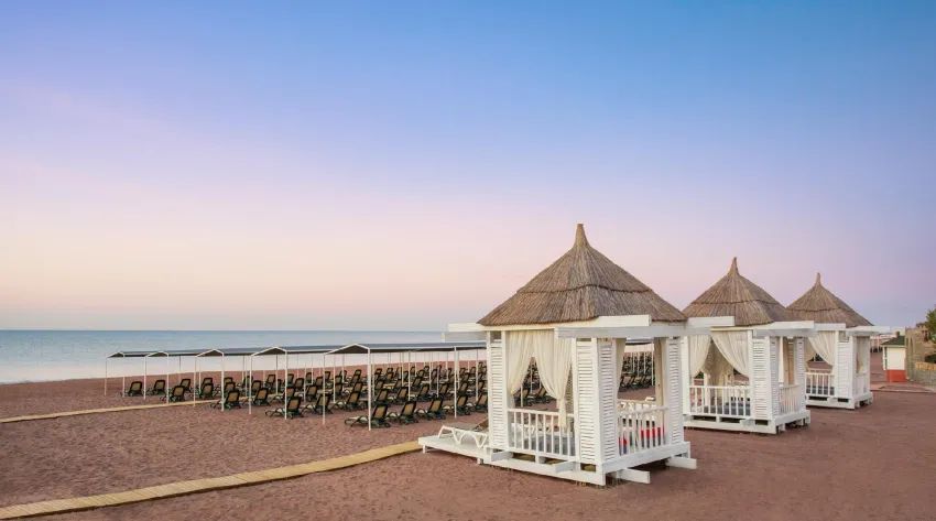 IC Santai Family Resort 5*-109