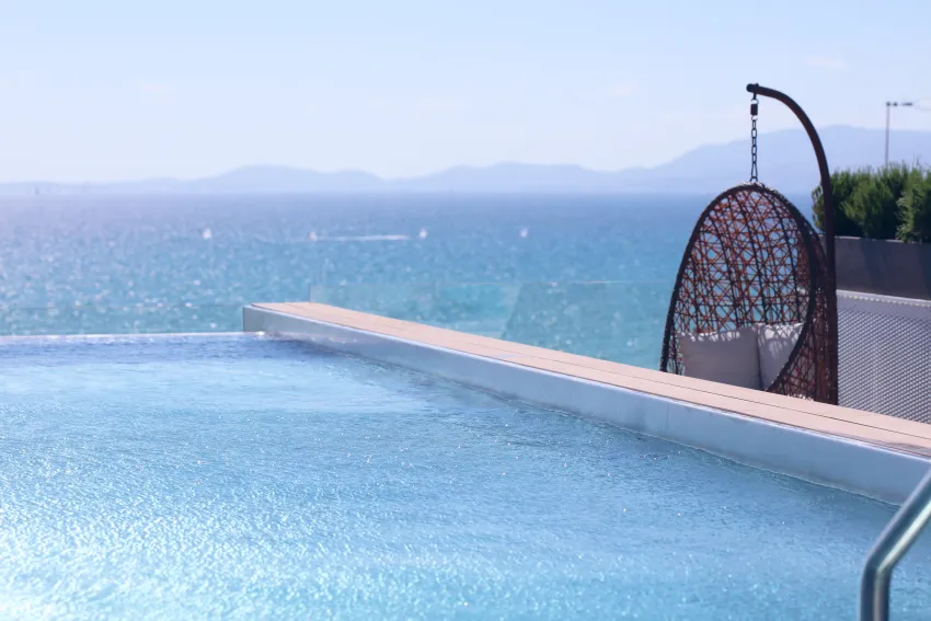 Iberostar Selection Playa de Palma 5*-119