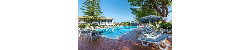 Contessa Hotel 3*-48