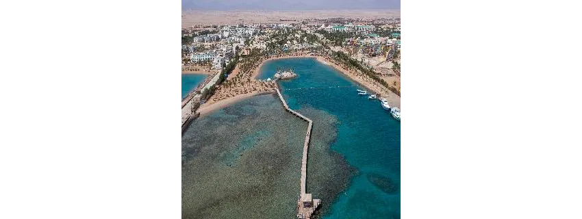 Mirage Bay Resort & Aquapark 4*-59