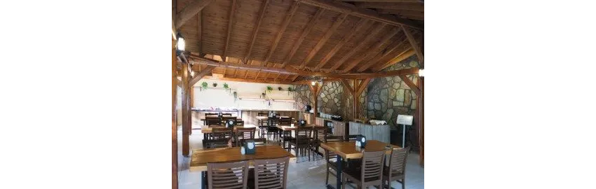 Woodline Hotel 3*-15