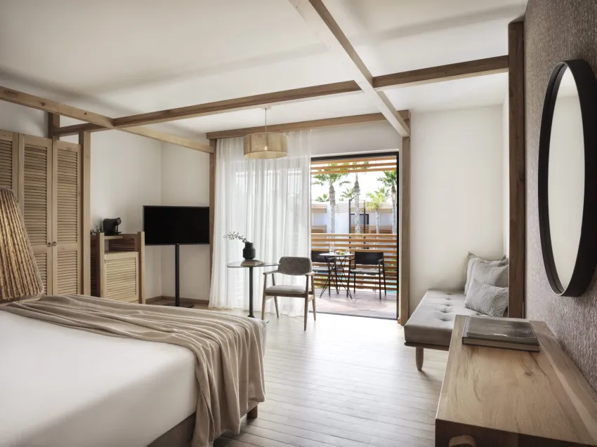 Stella Island Luxury Resort 5*-27