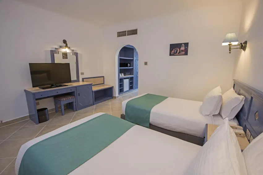 Sunrise Select Royal Makadi Resort 5*-18