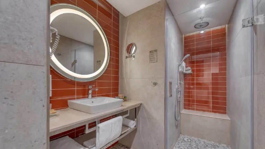 Megasaray Club Belek 5*-227