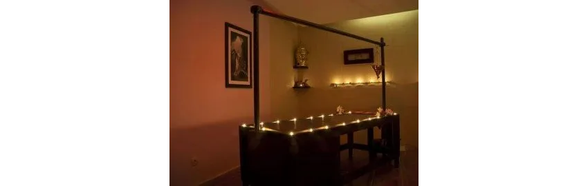 White Lilyum Hotel 5*-13