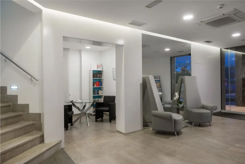 Trend Hotel Alcudia 4*-27