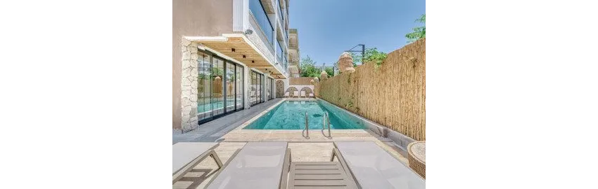 Hildegard Hotel 3*-1
