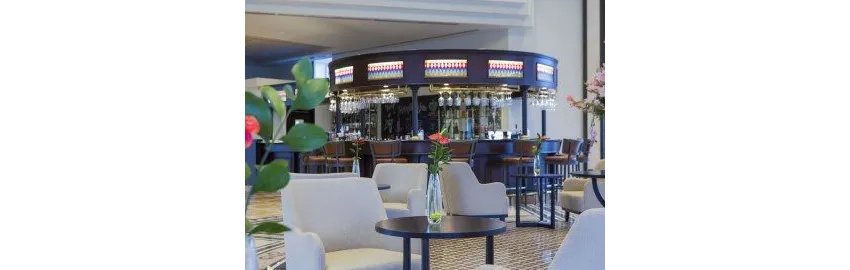 Papillon Zeugma Relaxury 5*-25