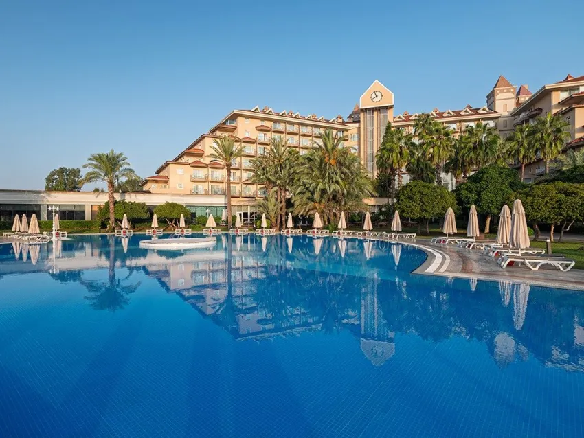 Ic Hotels Santai Family Resort 5*-22