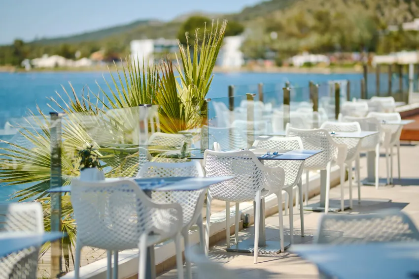 Alua Boccaccio 4*-75