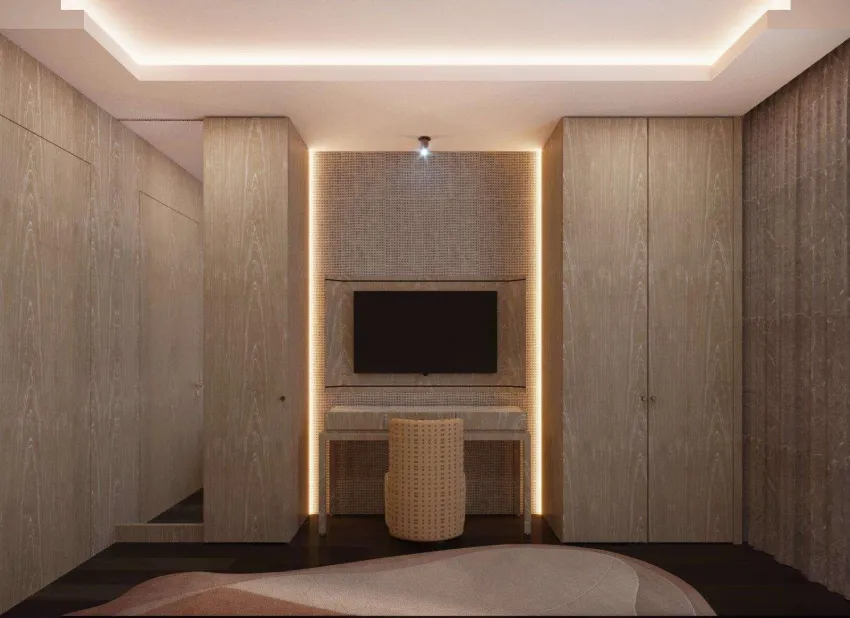 Gloria Golf Resort 5*-30