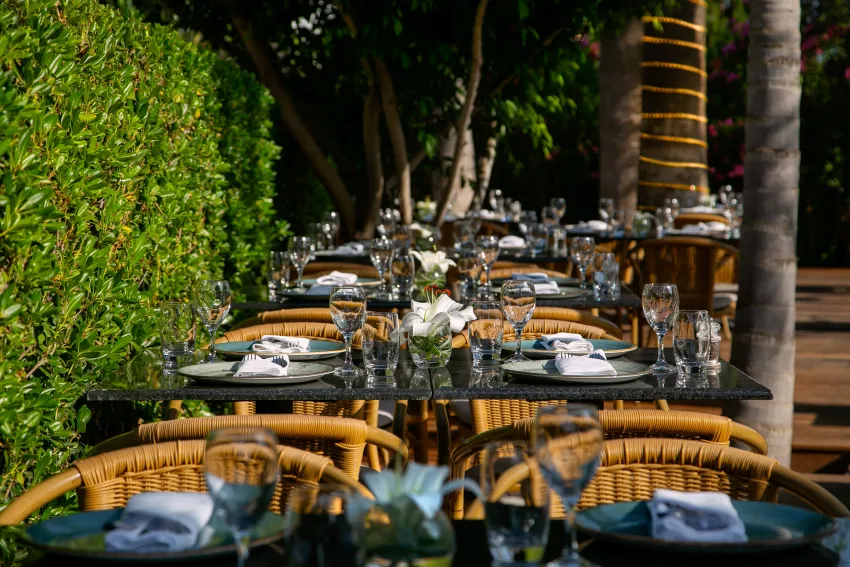 Azia Resort and Spa 5*-82