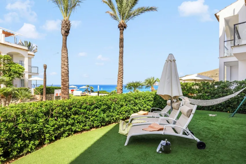 Viva Cala Mesquida Resort & Spa 4*-26
