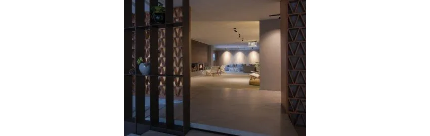Buyuk Hotel 4*-11