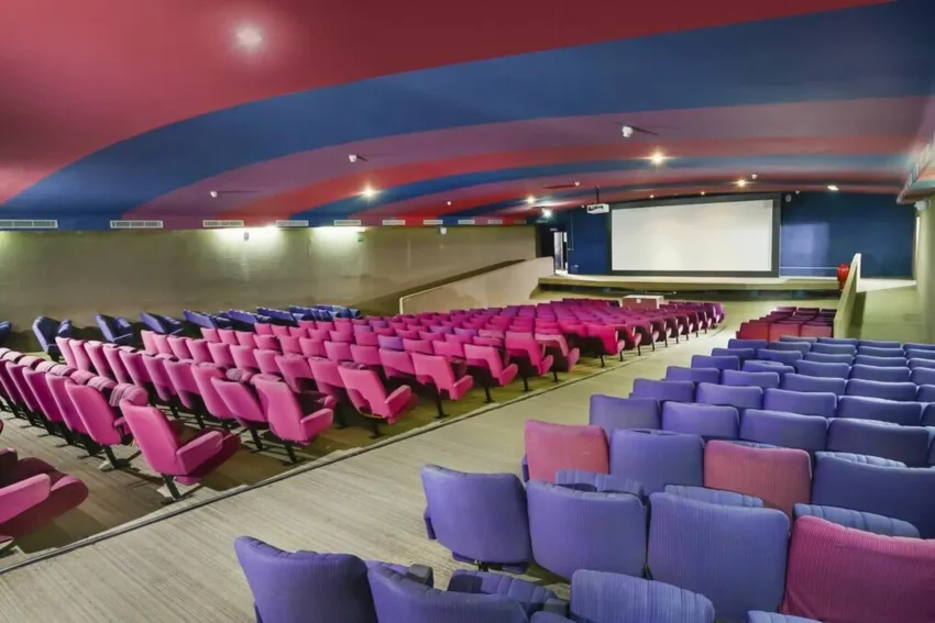 Shems Holiday Village & Aqua Park 3*-13