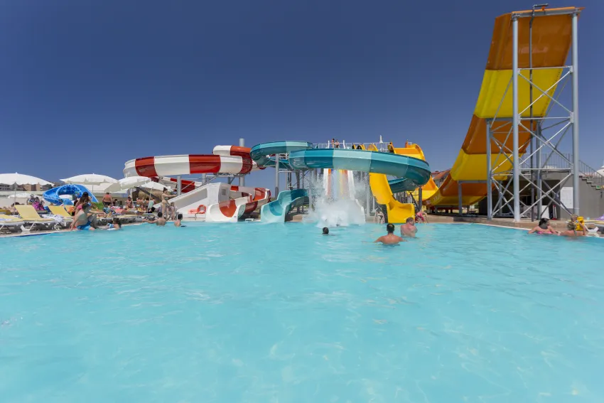 Senza The Inn Resort & Spa 5*-81
