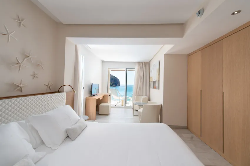 Melbeach Hotel & Spa 4*-26