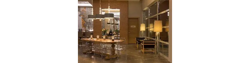 Tui Blue Barut Andiz (Adult Onlys 16+) 4*-53