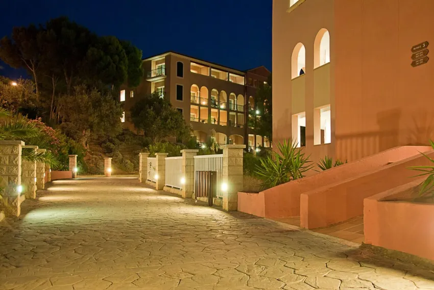 Hotel Bordoy Don Antonio 4*-10