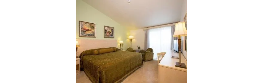 Paloma Perissia Hotel 5*-14