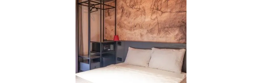 Hotel Golden Sun 3*-4