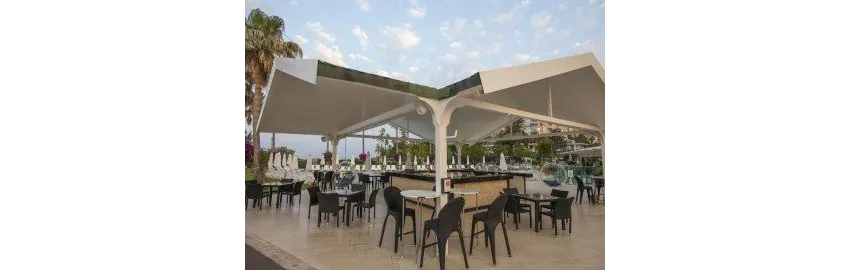 Club Falcon Hotel 4*-26