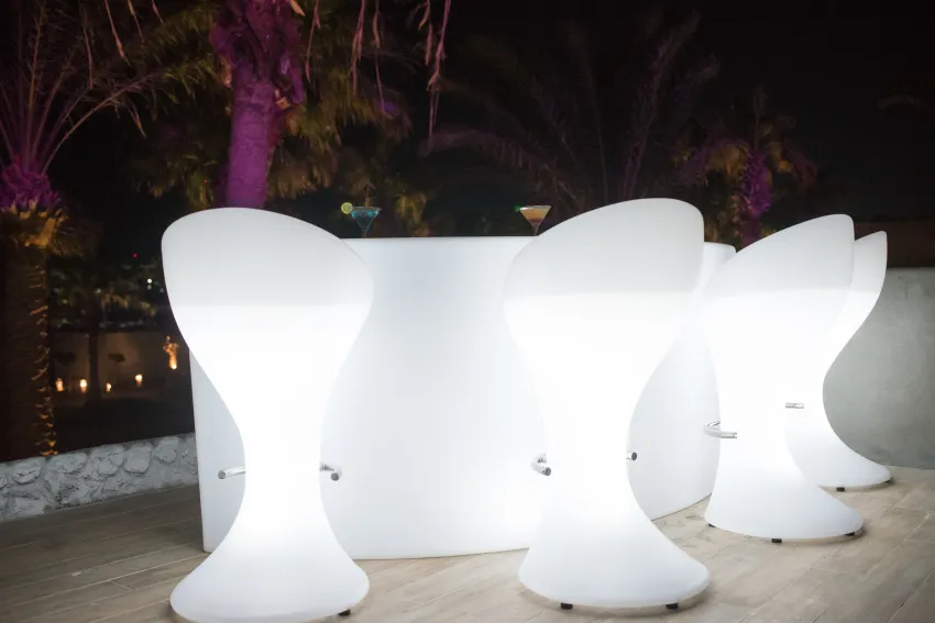 Meraki Resort 4*-52
