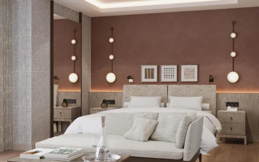 Gloria Golf Resort 5*-29