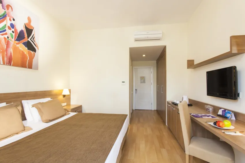 Dream Family Club Hotel 4*-9