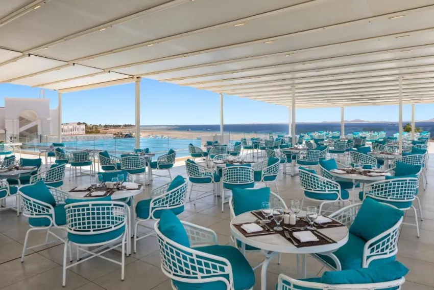 ALBATROS PALACE SHARM  5*-155