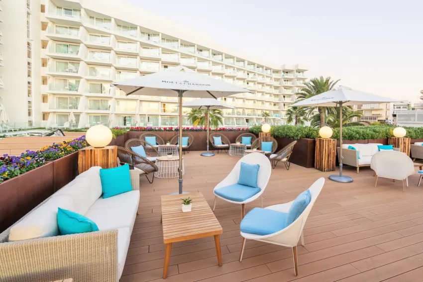 Iberostar Selection Playa de Palma 5*-153