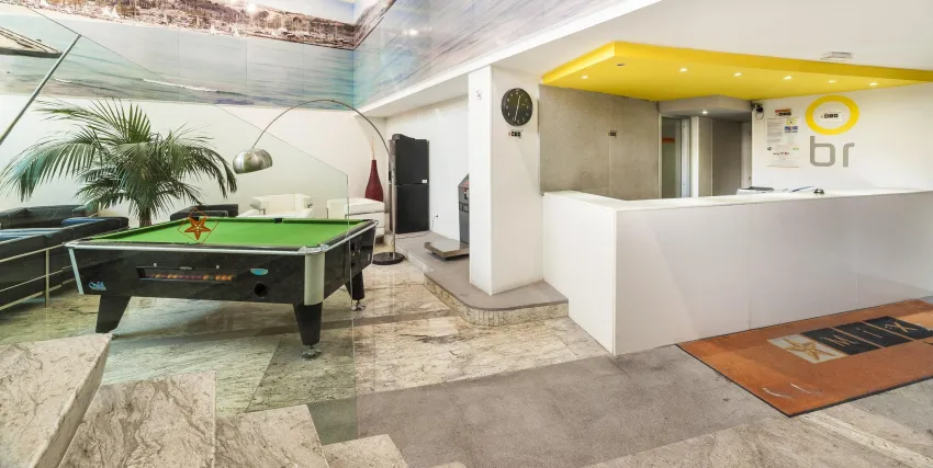 Mix BR App AT2179 3*-5