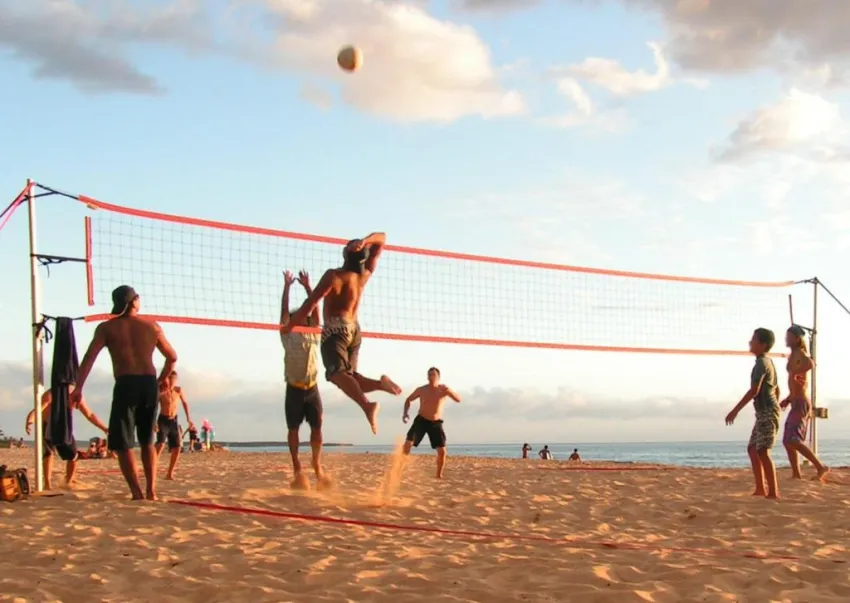 CAVES BEACH RESORT (ADULTS ONLY 16+)  5*-24