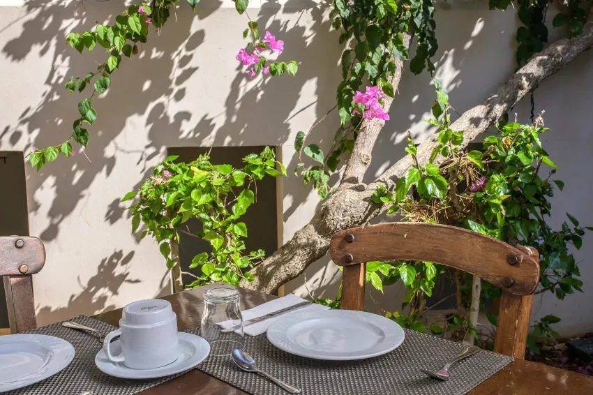 Castello Village Resort 4*-26