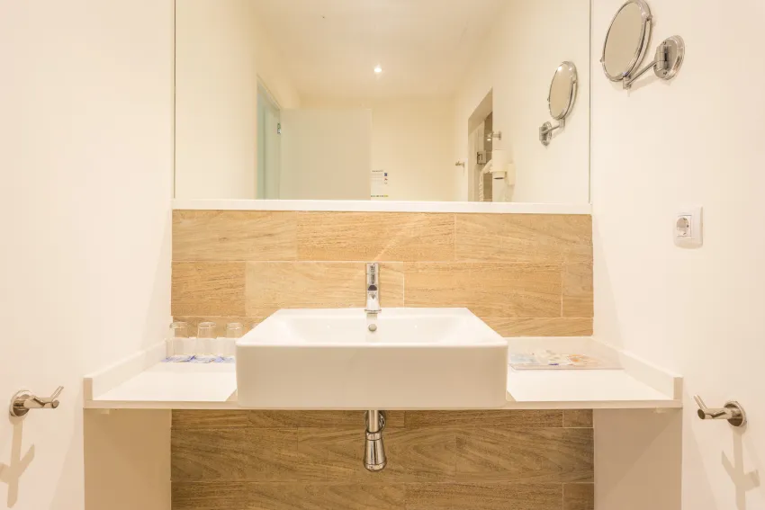 Ferrer Janeiro Hotel Spa 4*-8